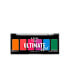 Фото #1 товара NYX Ultimate Edit Eyeshadow Palette #brights Палетка теней для век