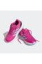 Фото #5 товара Кроссовки Adidas для бега Erkek Runfalcon 3.0 K HP5837