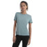 ICEBREAKER Merino Core short sleeve T-shirt