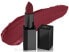 Фото #1 товара Matter Lippenstift - Etre Belle Perfect Mat Lipstick 06