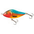 SALMO Slider Glidebait 70g 120 mm