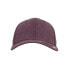 Фото #5 товара FLEXFIT Cap Melange