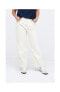 ფოტო #1 პროდუქტის Women's Whitlock Jeans