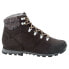 Фото #6 товара Jack Wolfskin Thunder Bay Texapore Mid