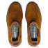 TIMBERLAND Larchmont II Chelsea Boots
