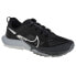 Фото #1 товара Nike Air Zoom Terra Kiger 8 W DH0654-001 shoes