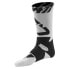 Фото #2 товара LEATT GPX socks