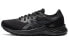 Asics Gel-Excite 8 1012A916-001 Running Shoes