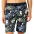 Фото #1 товара Плавательные шорты Hurley Weekender 20´´