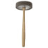 Фото #1 товара Kolberg 855AL Gong Mallet