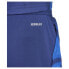 ADIDAS Italy 23/24 Shorts Training