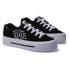 Фото #1 товара DC SHOES Chelsea trainers