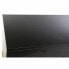 Фото #8 товара Устройство DKD Home Decor Чёрный Позолоченный Металл Тополь 150 x 50 x 80 cm