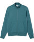 Фото #1 товара Куртка для мужчин Lacoste Classic Fit с застежкой на молнию