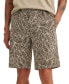 Фото #1 товара Men's XX Chino 9" Shorts