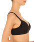 ფოტო #7 პროდუქტის Women's Pure Luxe Wireless Contour Bra 723321