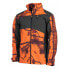 TREELAND T403 Jacket