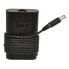 DELL Slim Power Adapter 65W