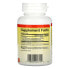 Фото #2 товара Витамины для улучшения памяти Natural Factors Phosphatidylserine, 100 мг, 120 капсул