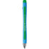 Фото #2 товара Schneider Schreibgeräte Schneider Pen Slider Memo XB - Clip - Stick ballpoint pen - Green - Extra Bold