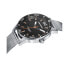 Men's Watch Mark Maddox HM7146-57 Black Silver (Ø 40 mm)