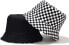 Malaxlx Women’s Fishing Hats, Sun Hat, Beach Hat, Fisherman Hat, Summer Hat, Outdoor Hat Foldable and Reversible