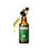 Фото #1 товара Divine Face Oil (Rosehip & Avocado Oil ) 30 ml