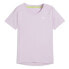 Фото #1 товара PUMA Cloudspun short sleeve T-shirt