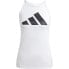 Фото #4 товара ADIDAS Run It tank top