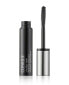 Фото #1 товара Clinique Chubby Lash Fattening Mascara 01 Jumbo Jet (9 ml)