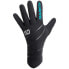 ფოტო #2 პროდუქტის ALE Neoprene Plus gloves