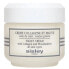 Фото #1 товара Sisley Night Cream With Collagen And Woodmallow Ночной крем для лица с коллагеном и мальвой 50 мл