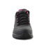 Фото #2 товара Skechers Uno 2-2nd Best W 155542-BBK shoes