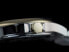 Фото #5 товара Часы и аксессуары Swiss Military by Chrono Дамские часы 28 мм SM30201.32