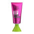 Фото #1 товара TIGI Bed Head Wanna Glow Jelly Oil