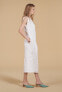 Фото #3 товара Платье ZARA Limited Edition Midi Dress