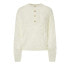 PEPE JEANS Hailey sweater