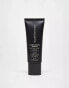 bareMinerals Complexion Rescue Tinted Moisturiser Matte