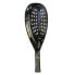 Фото #3 товара DROP SHOT X-Bass padel racket