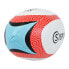 SPORTI FRANCE Soft Rugby Ball