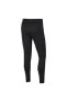 Bv6877-010 Dri-fit Park20 Pant Kpz Erkek Antenman Eşofman Altı Siyah