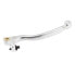 S3 PARTS 849000MO0 brake lever