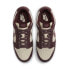 [FJ4734-100] Womens Nike Dunk Low 'Plum Eclipse'