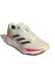 Фото #5 товара Adizero Sl Ivory/cblack/spark Ig3336