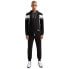 Фото #1 товара EA7 EMPORIO ARMANI 3DPV10_PJLIZ Tracksuit