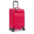 KIPLING New Youri Spin S 33L Trolley
