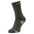 ODLO Crew Primaloft Hike socks