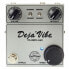 Фото #5 товара Fulltone Mini Deja Vibe MK 2