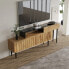 Фото #9 товара Sideboard Kommode Astraios Ⅲ