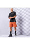 Фото #7 товара Sportswear M90 Sole Food LBR Short-Sleeve Siyah Erkek T-shirt